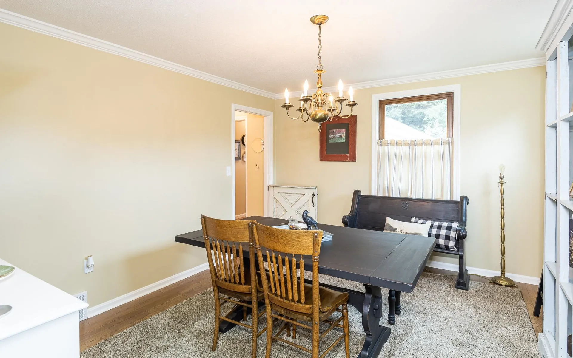 83 Darling Road Keene NH 03431