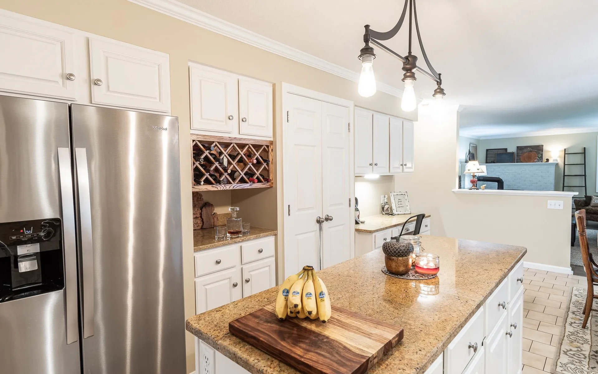 83 Darling Road Keene NH 03431