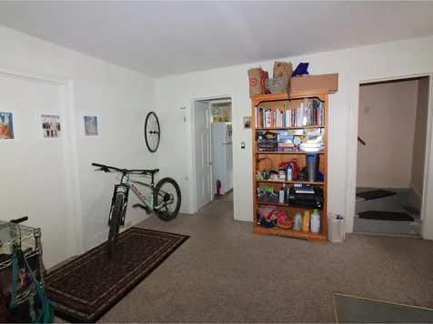 67-69 George Street Burlington VT 05401