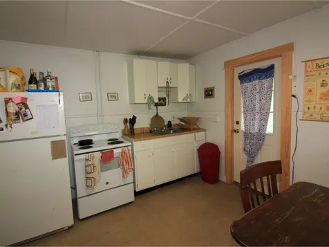 67-69 George Street Burlington VT 05401