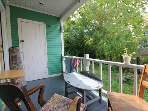 67-69 George Street Burlington VT 05401