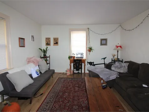 67-69 George Street Burlington VT 05401