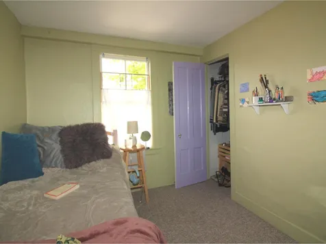 67-69 George Street Burlington VT 05401