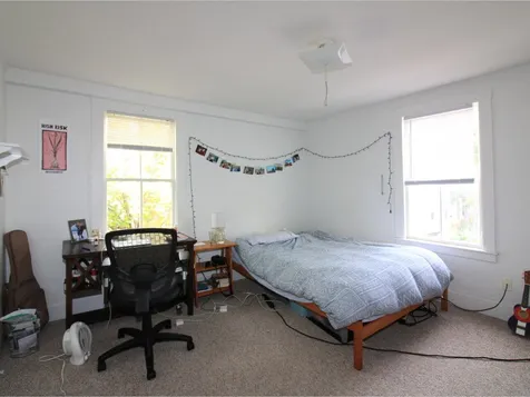67-69 George Street Burlington VT 05401