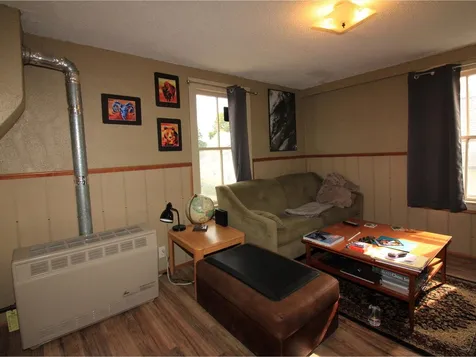 67-69 George Street Burlington VT 05401