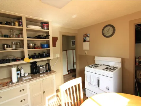 67-69 George Street Burlington VT 05401