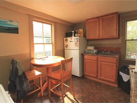 67-69 George Street Burlington VT 05401