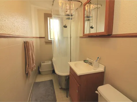 67-69 George Street Burlington VT 05401