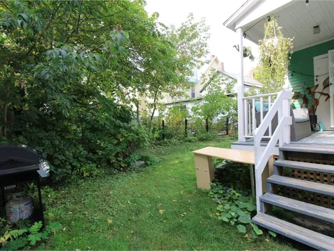 67-69 George Street Burlington VT 05401