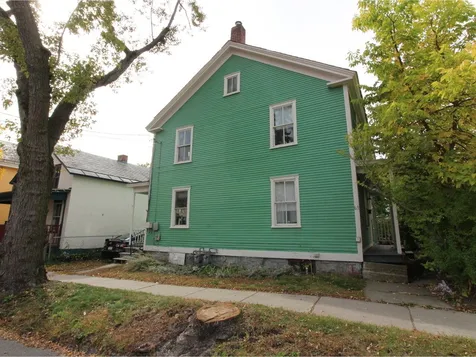67-69 George Street Burlington VT 05401
