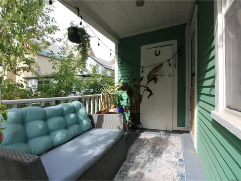 67-69 George Street Burlington VT 05401