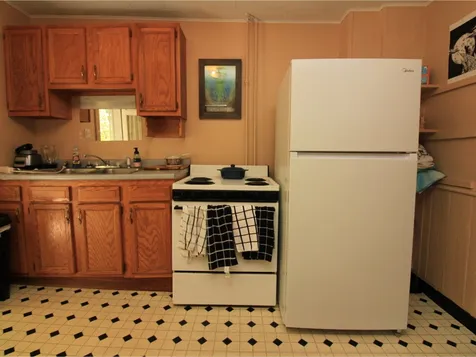 67-69 George Street Burlington VT 05401
