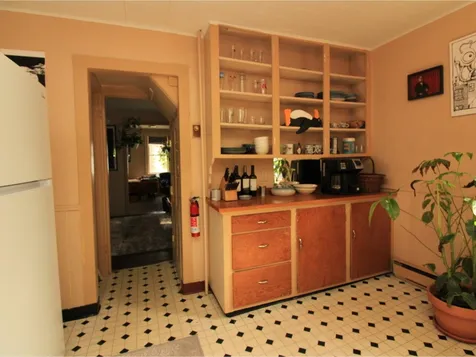 67-69 George Street Burlington VT 05401