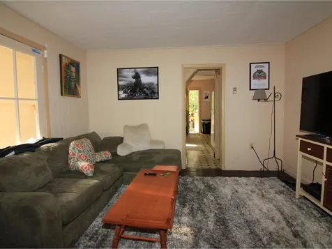 67-69 George Street Burlington VT 05401
