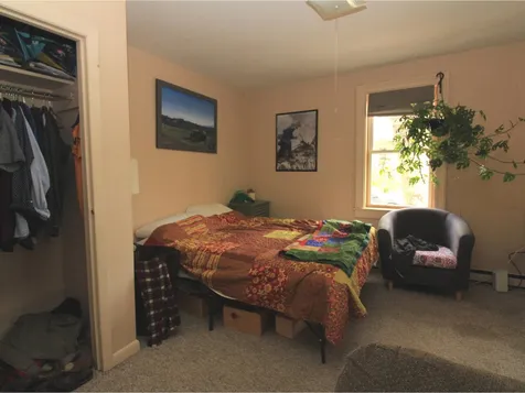 67-69 George Street Burlington VT 05401