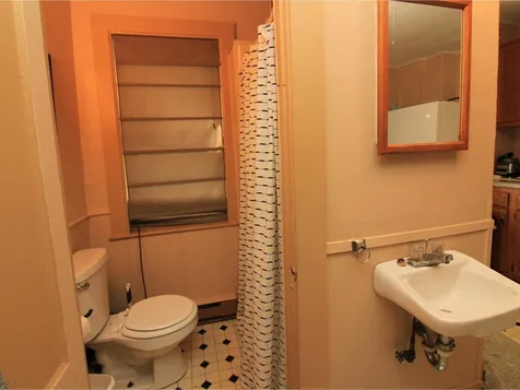 67-69 George Street Burlington VT 05401