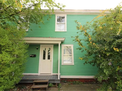 67-69 George Street Burlington VT 05401