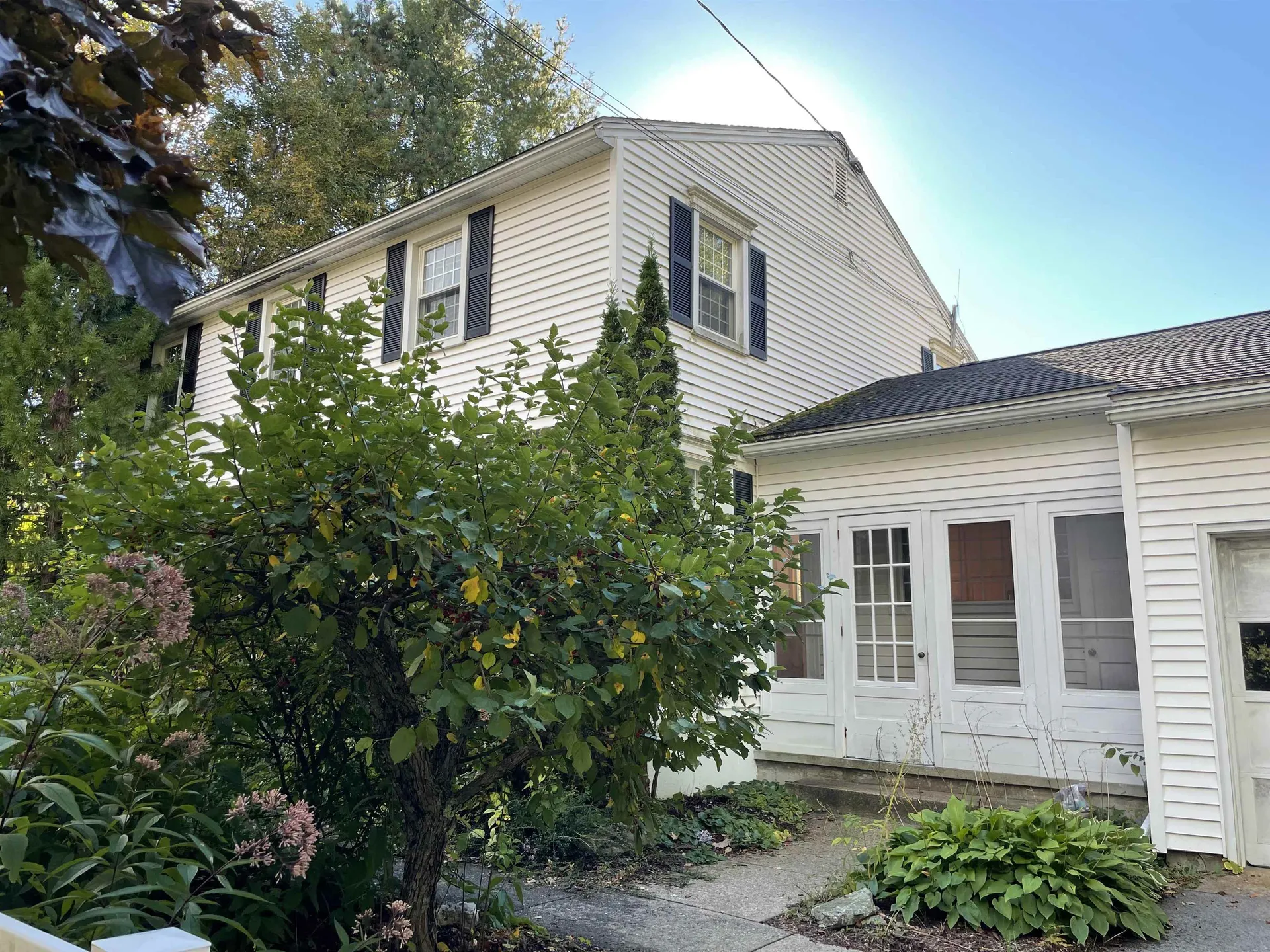 28 Hastings Avenue Keene NH 03431