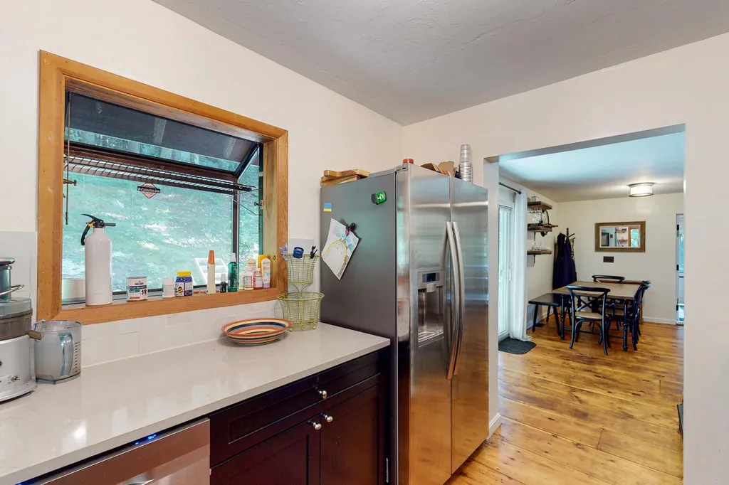 92 Collins Brook Road Meredith NH 03253