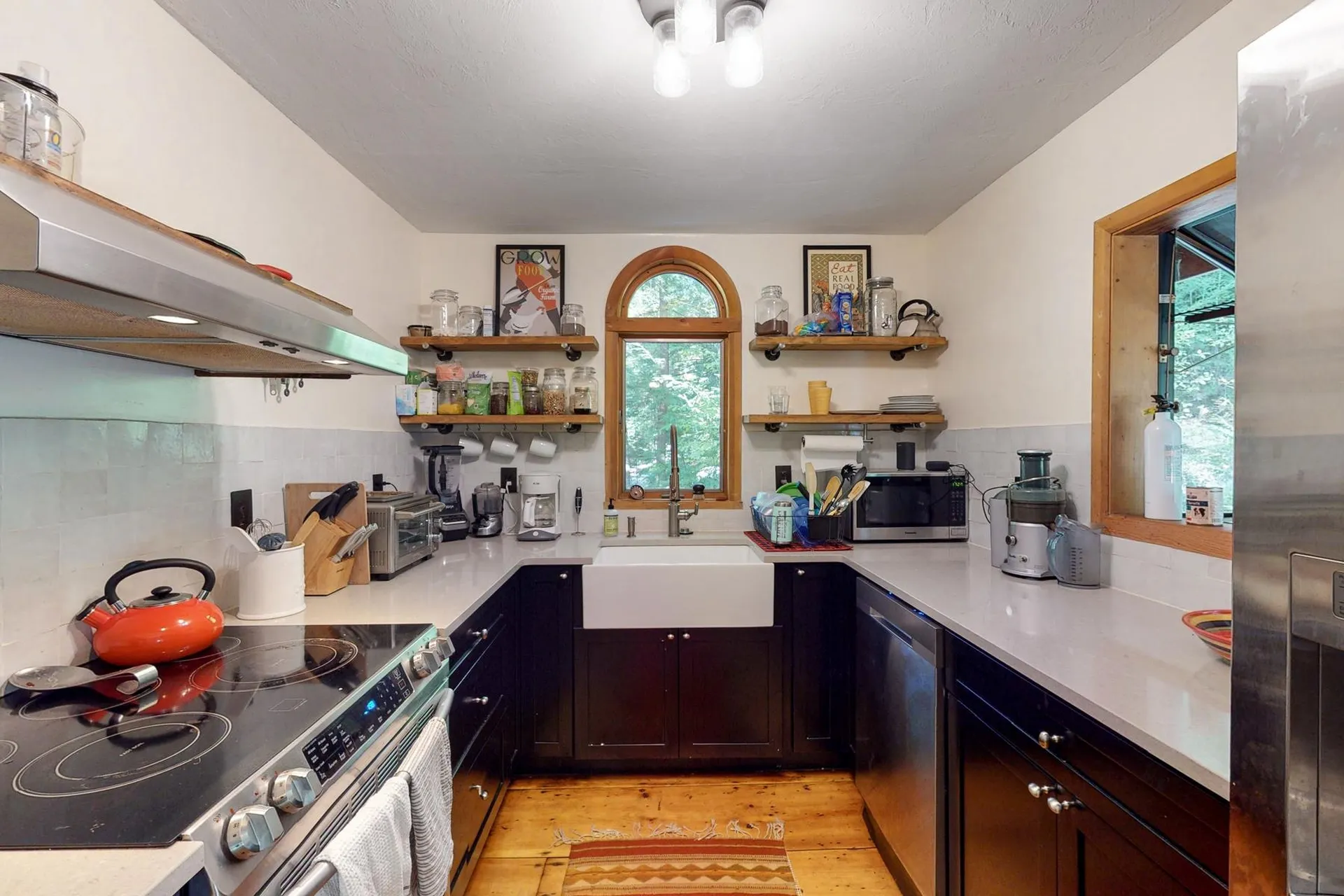 92 Collins Brook Road Meredith NH 03253
