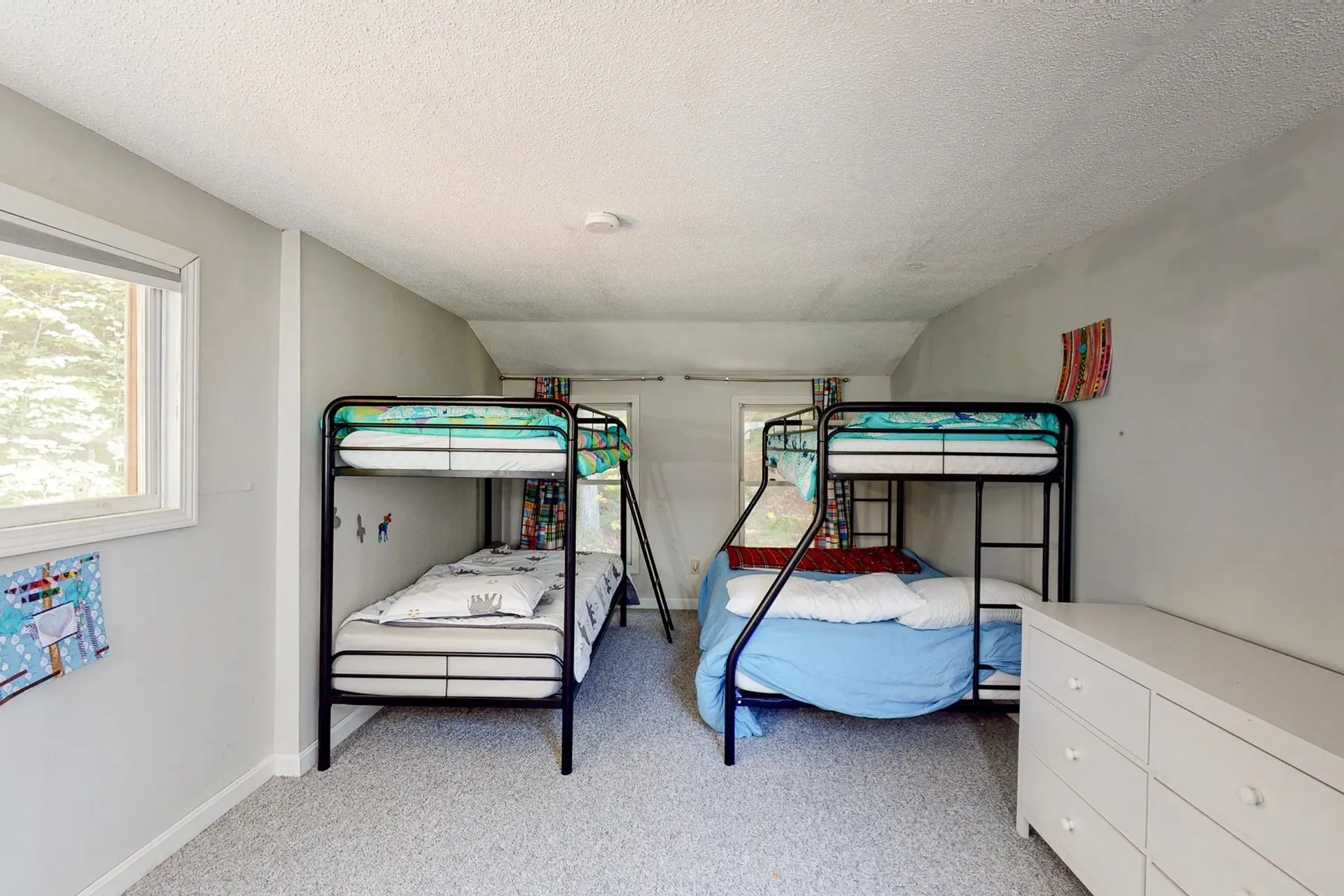92 Collins Brook Road Meredith NH 03253