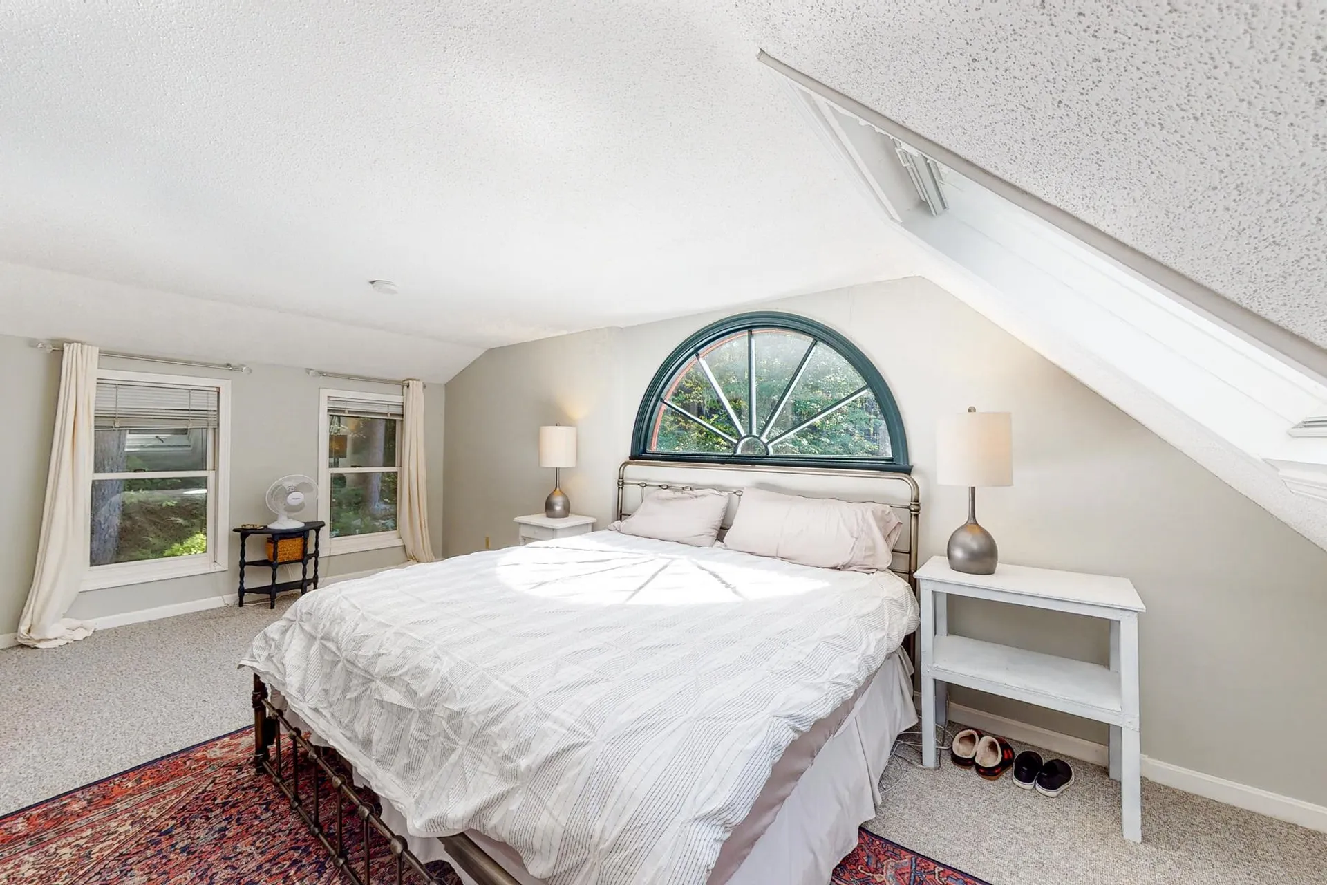 92 Collins Brook Road Meredith NH 03253