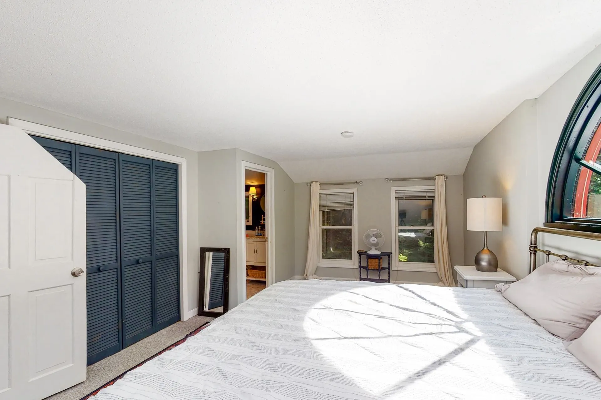 92 Collins Brook Road Meredith NH 03253