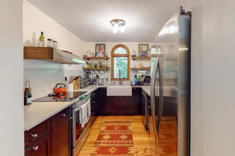 92 Collins Brook Road Meredith NH 03253