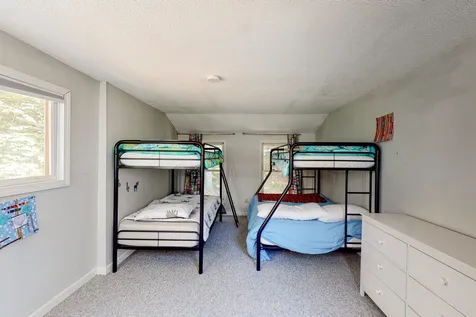 92 Collins Brook Road Meredith NH 03253