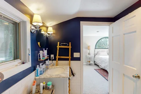 92 Collins Brook Road Meredith NH 03253
