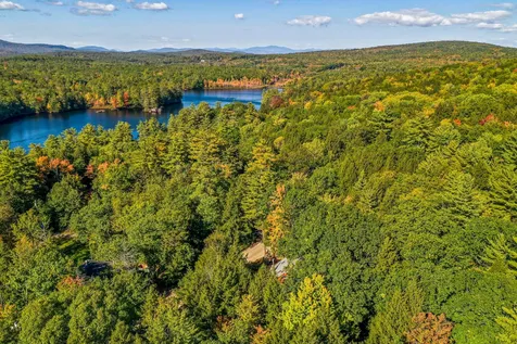 92 Collins Brook Road Meredith NH 03253