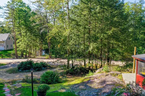 92 Collins Brook Road Meredith NH 03253