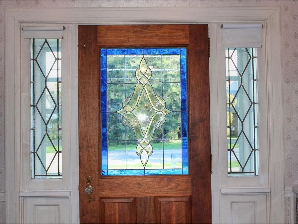 5166 Shelburne Road Shelburne VT 05482