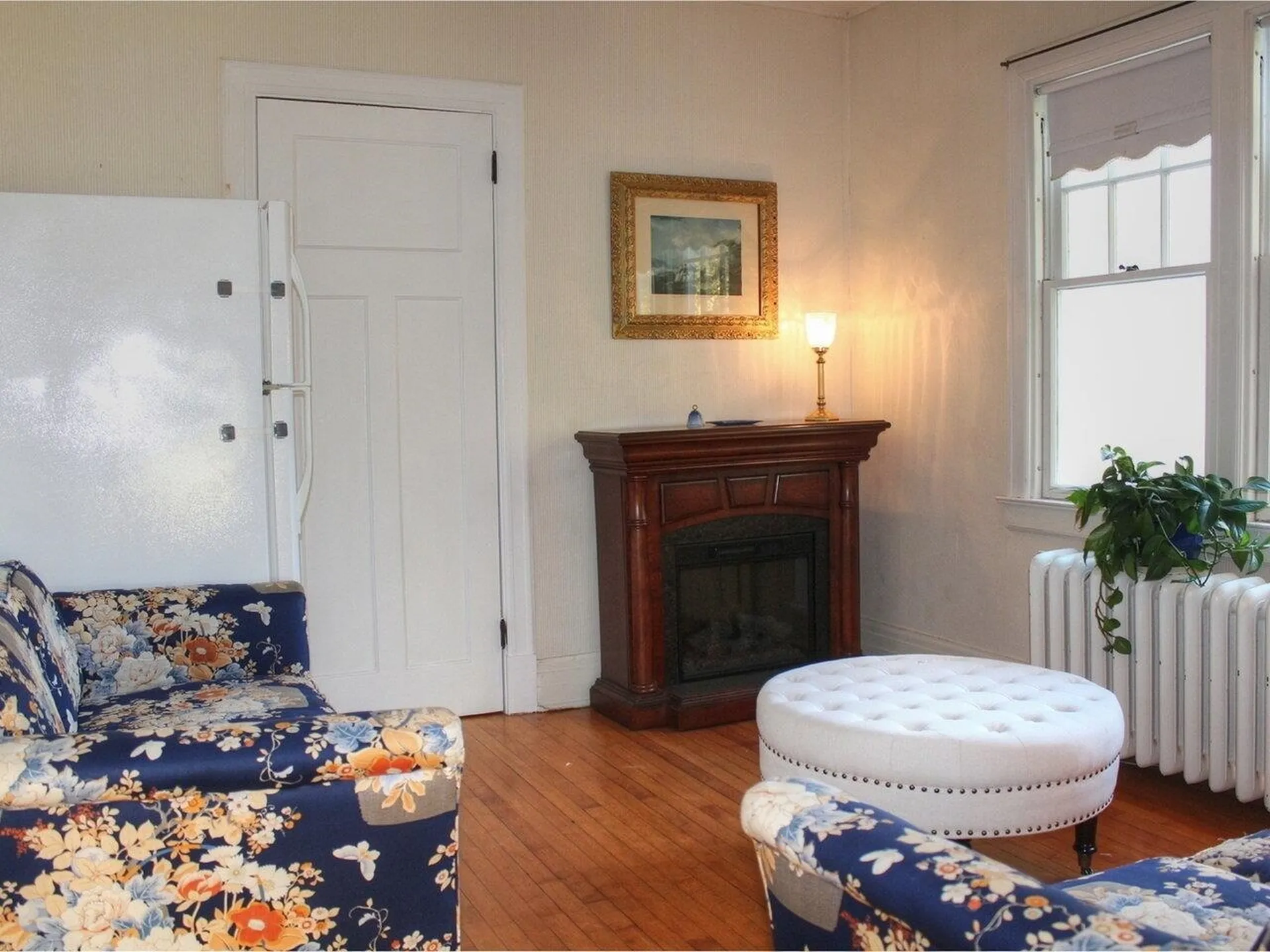 5166 Shelburne Road Shelburne VT 05482