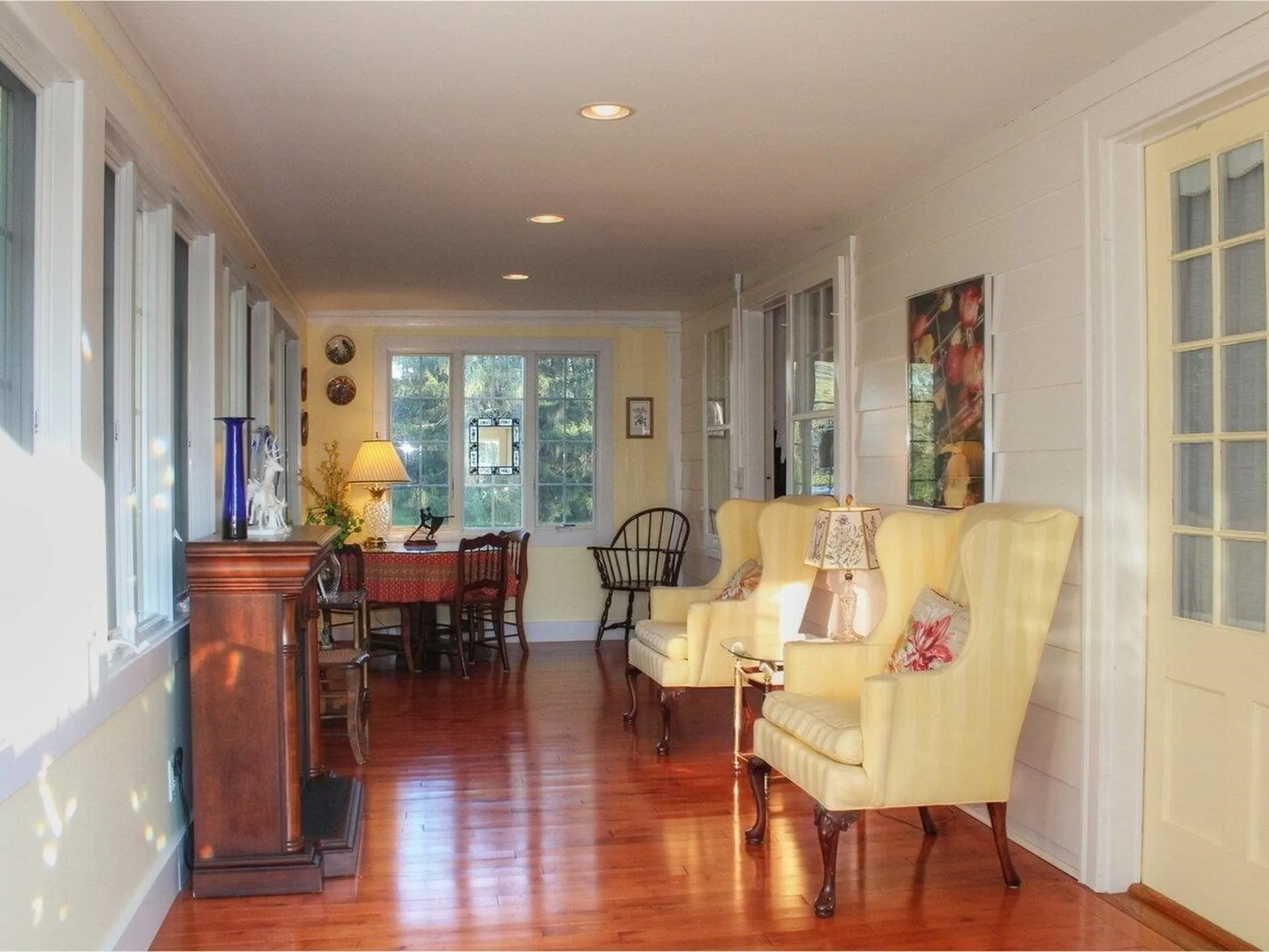 5166 Shelburne Road Shelburne VT 05482
