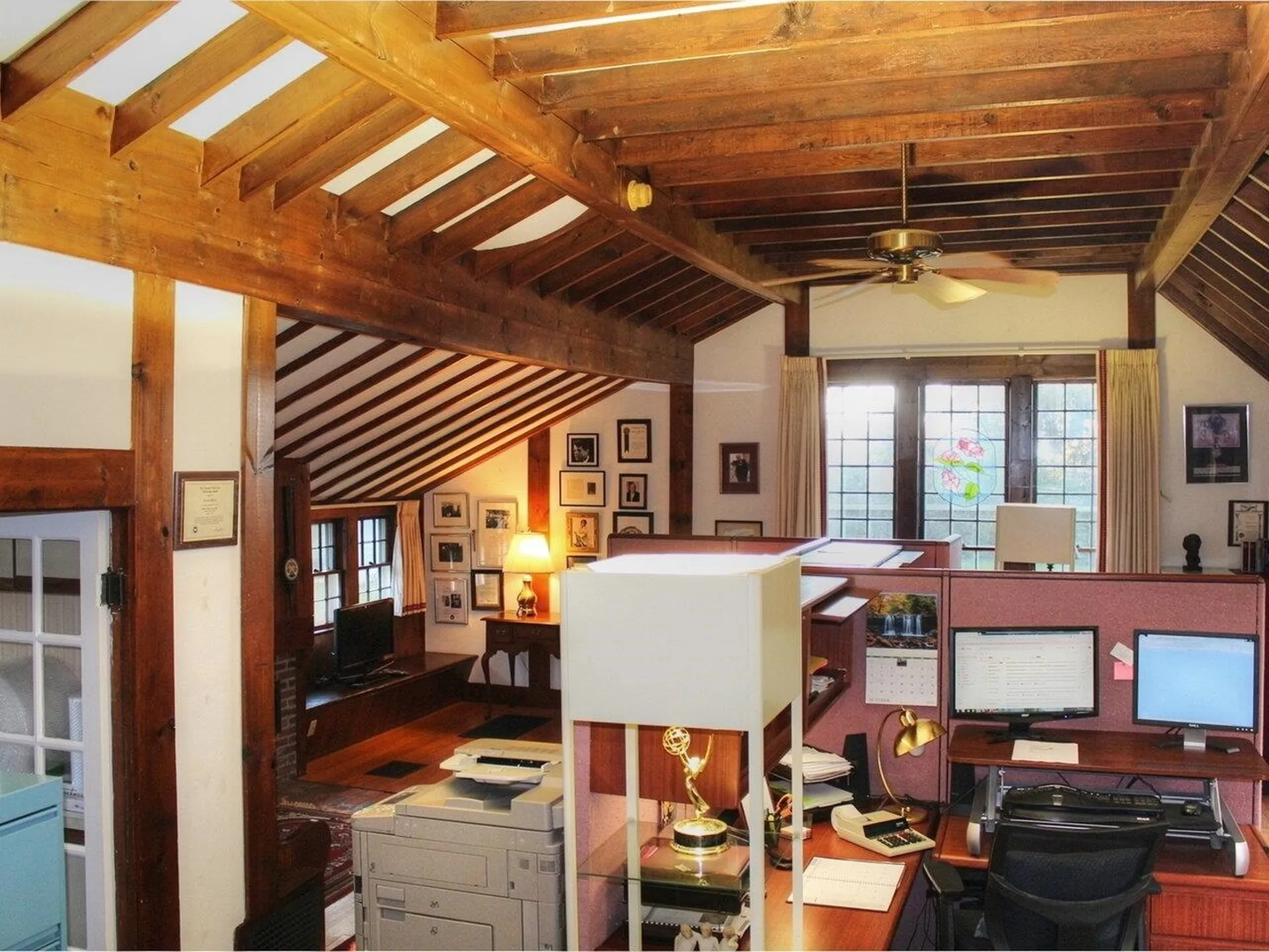 5166 Shelburne Road Shelburne VT 05482