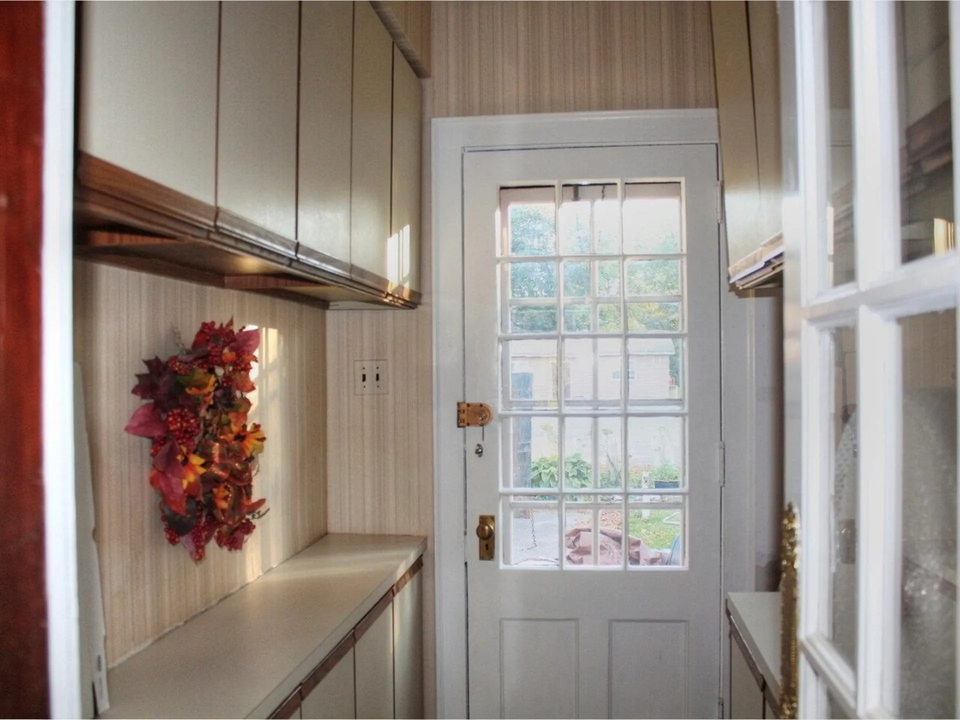 5166 Shelburne Road Shelburne VT 05482