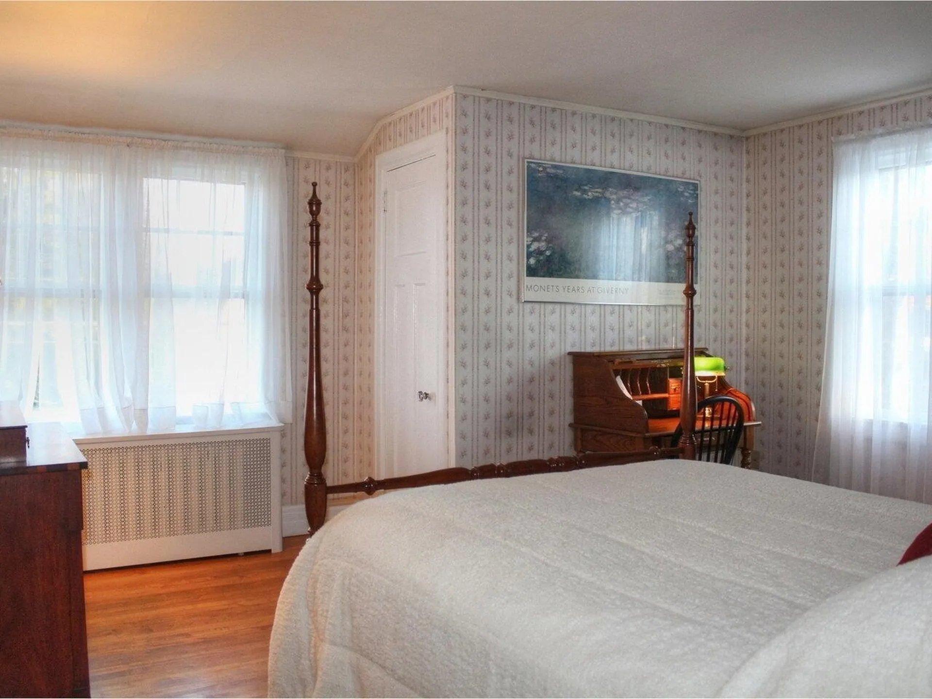 5166 Shelburne Road Shelburne VT 05482