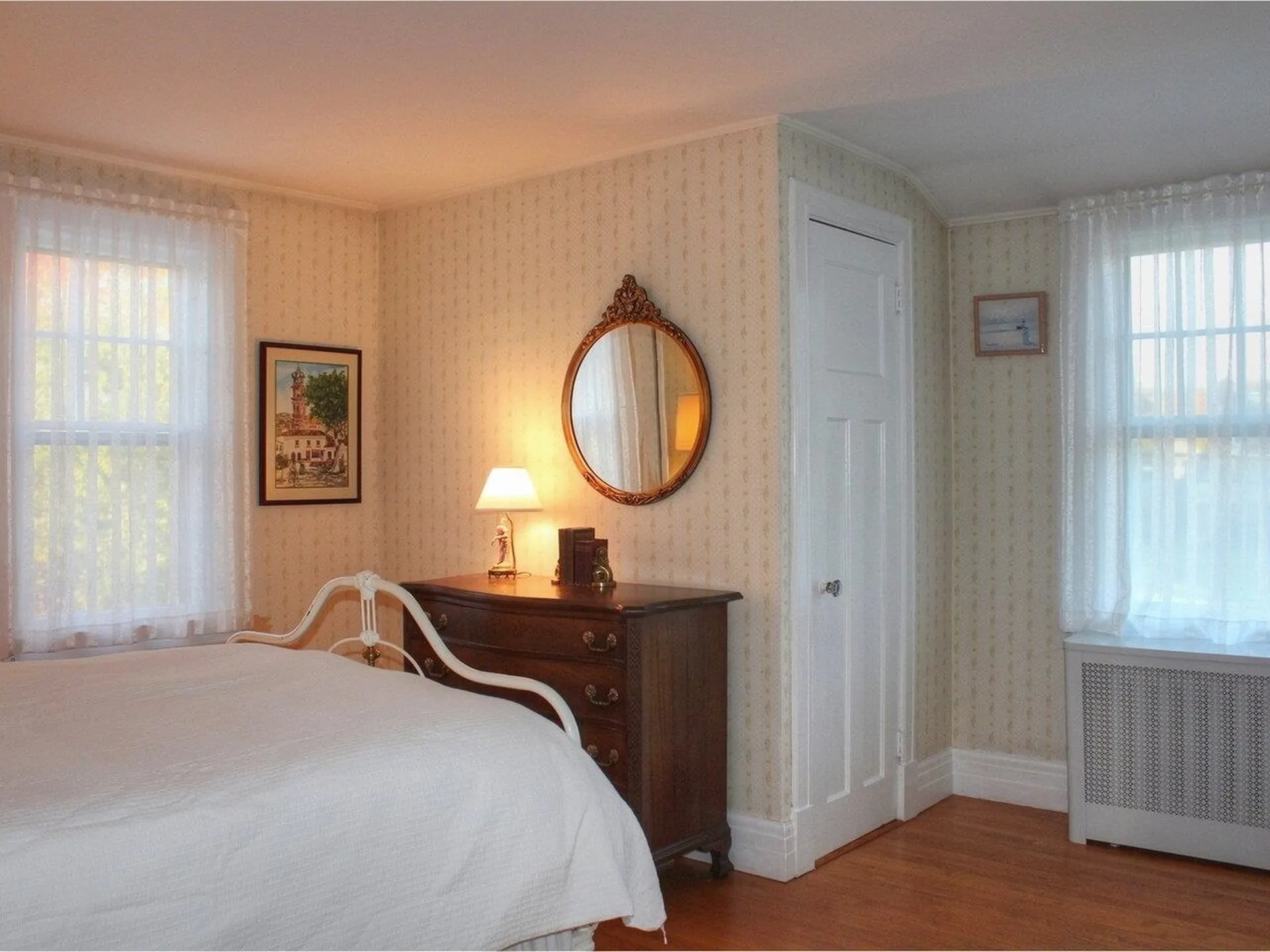 5166 Shelburne Road Shelburne VT 05482