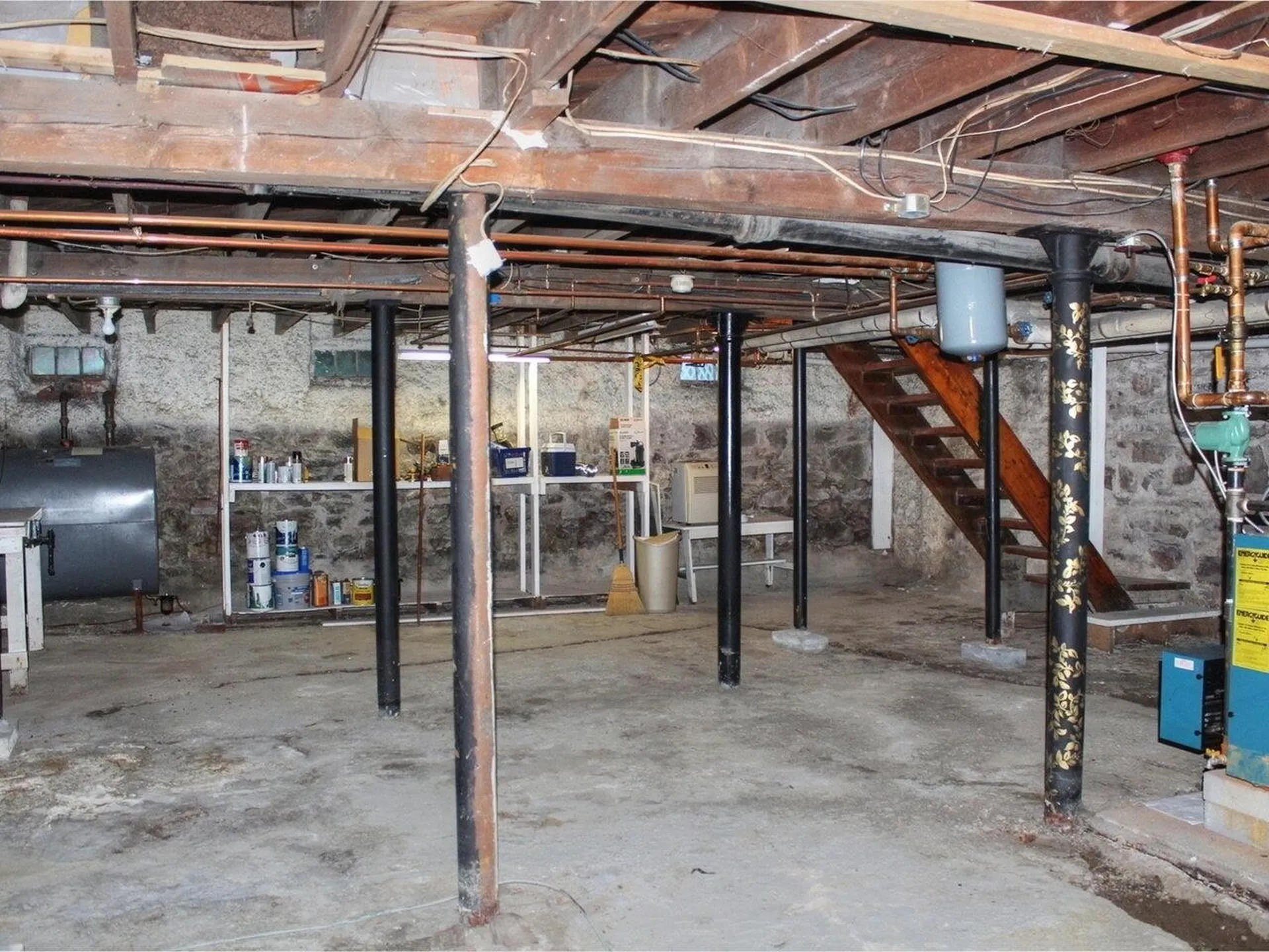 5166 Shelburne Road Shelburne VT 05482
