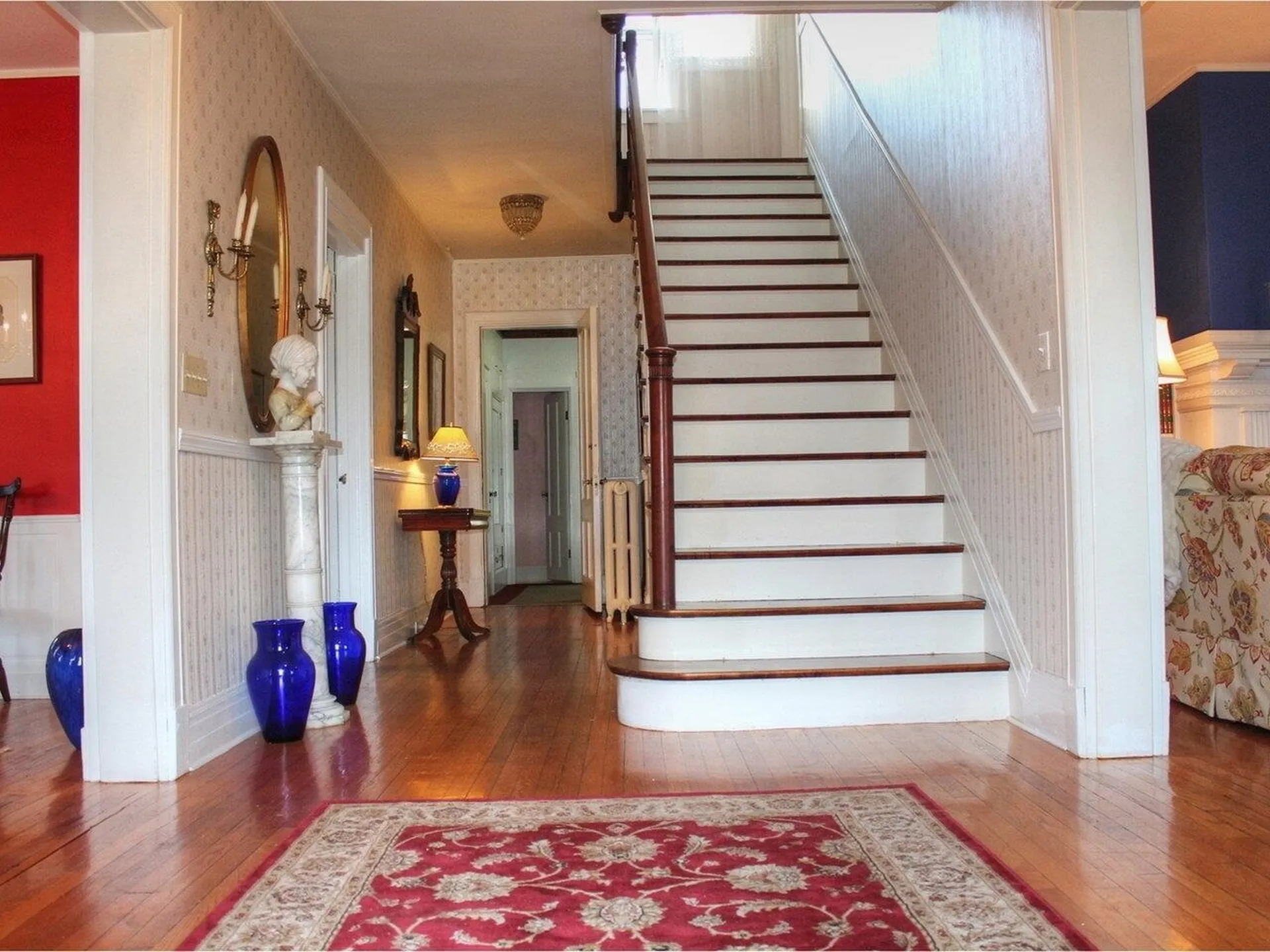 5166 Shelburne Road Shelburne VT 05482