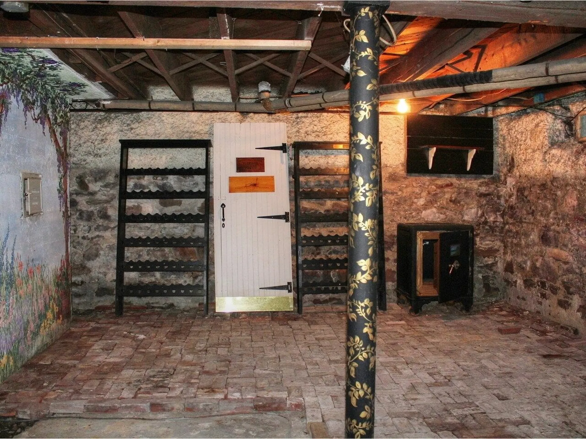 5166 Shelburne Road Shelburne VT 05482