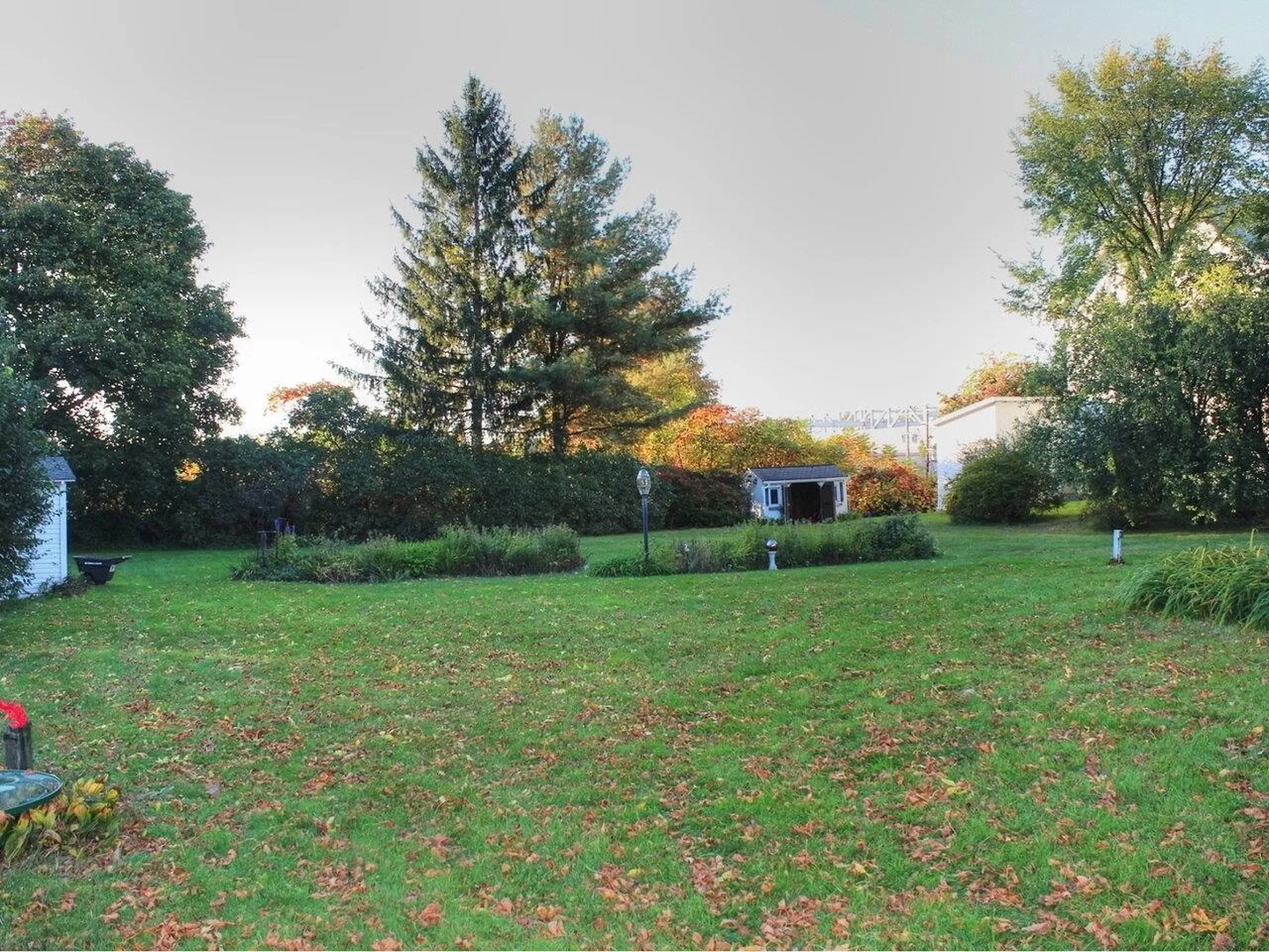 5166 Shelburne Road Shelburne VT 05482