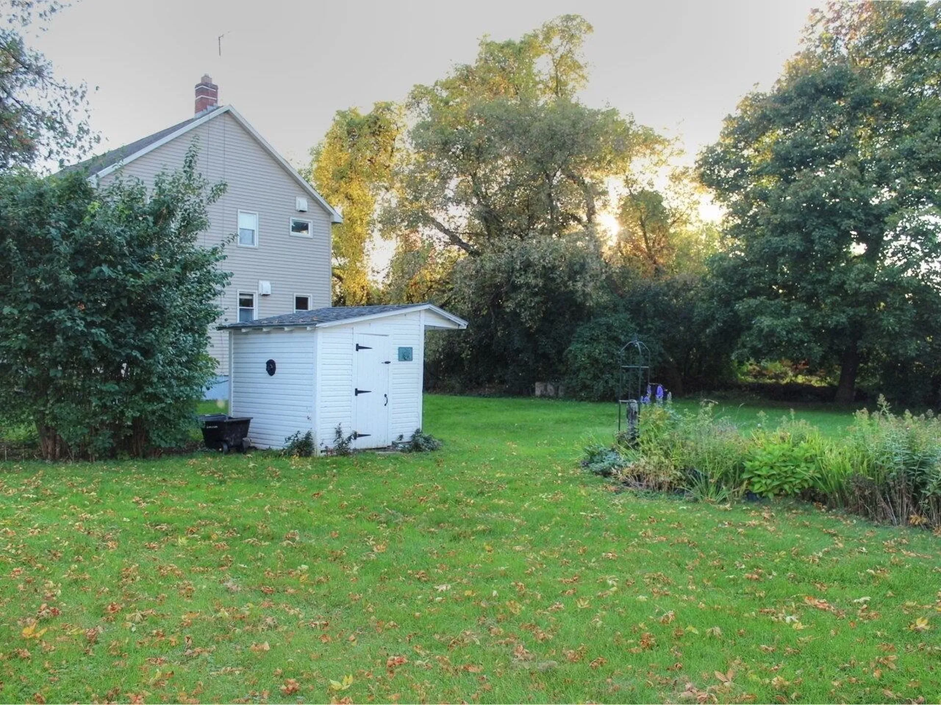5166 Shelburne Road Shelburne VT 05482