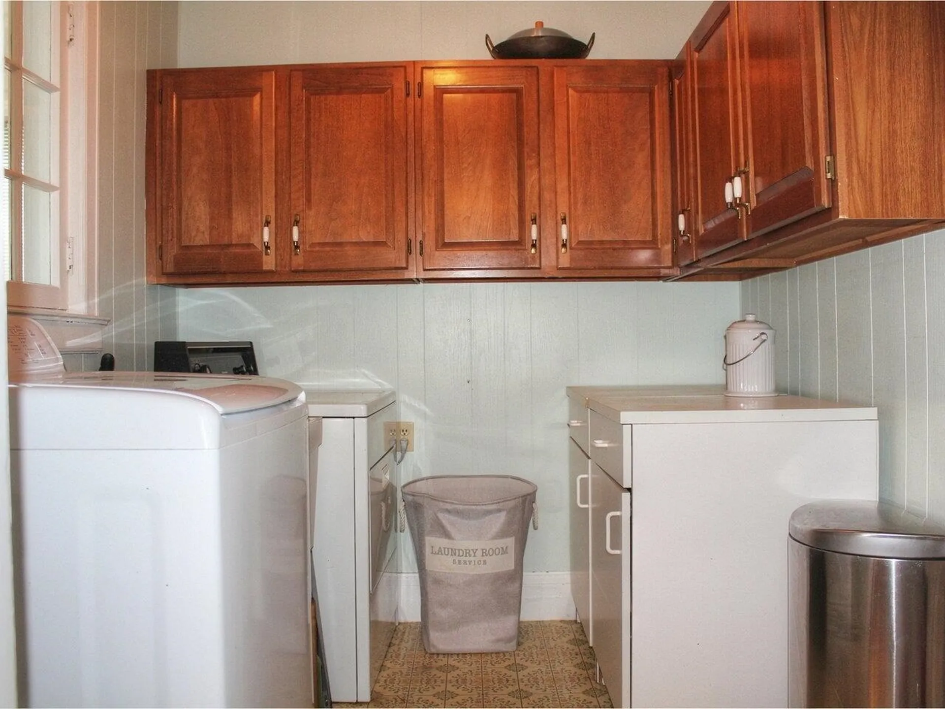 5166 Shelburne Road Shelburne VT 05482
