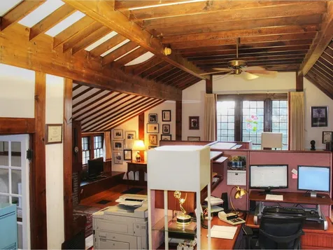 5166 Shelburne Road Shelburne VT 05482