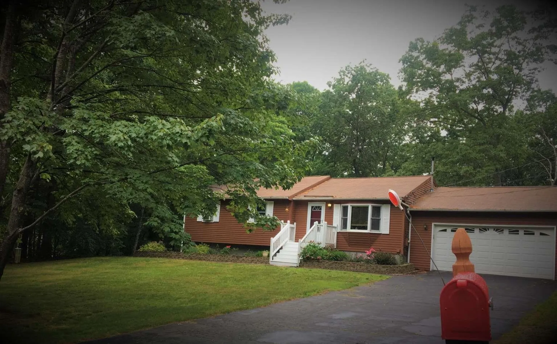 5 Viza Avenue Derry NH 03038