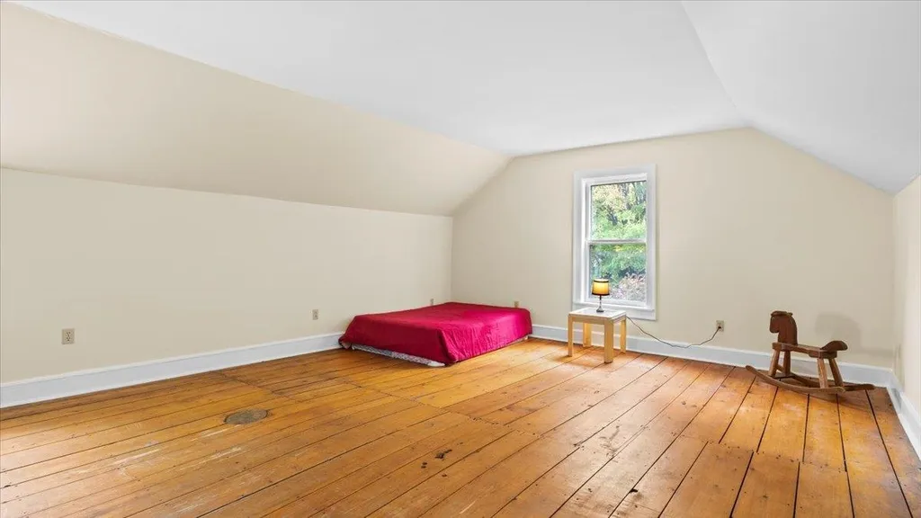 24 Joiner Brook Lane Bolton VT 05676