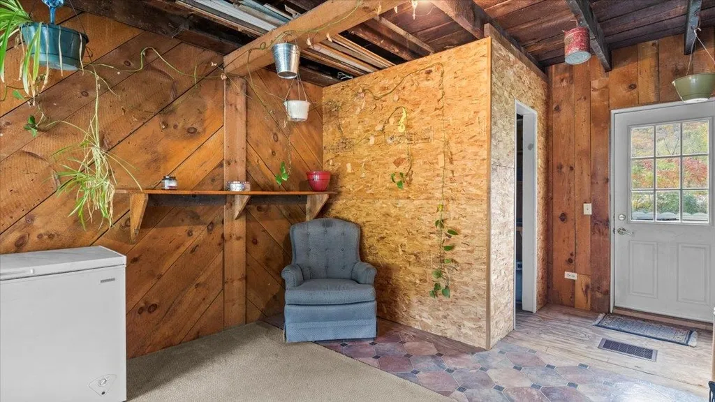 24 Joiner Brook Lane Bolton VT 05676