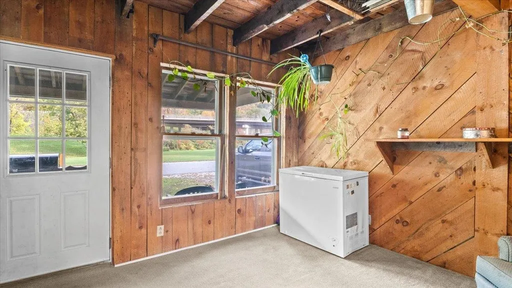 24 Joiner Brook Lane Bolton VT 05676